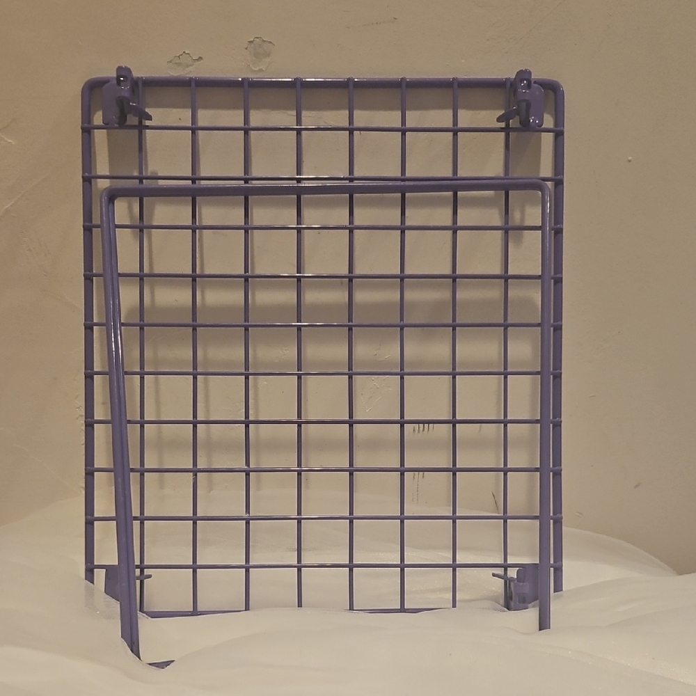 Locker Shelf - Standard Size